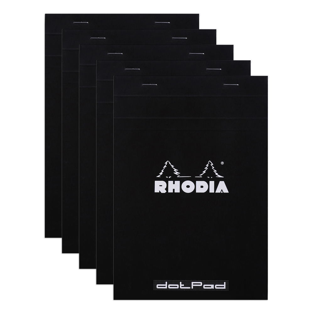 /assets/full/CR-16559C_5PK.jpg?20240726085432