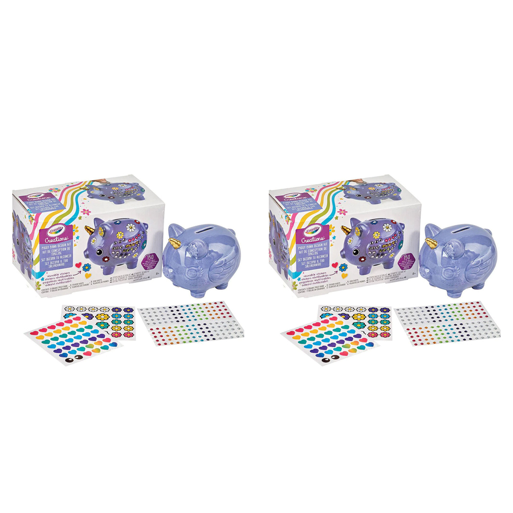 /assets/full/CR04-2917_2PK.jpg?20241106123243