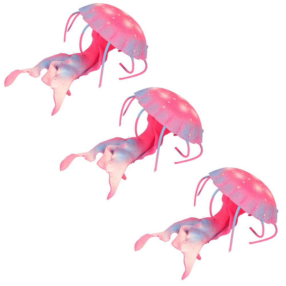 /assets/full/CR114_3PK.jpg?20211022095305
