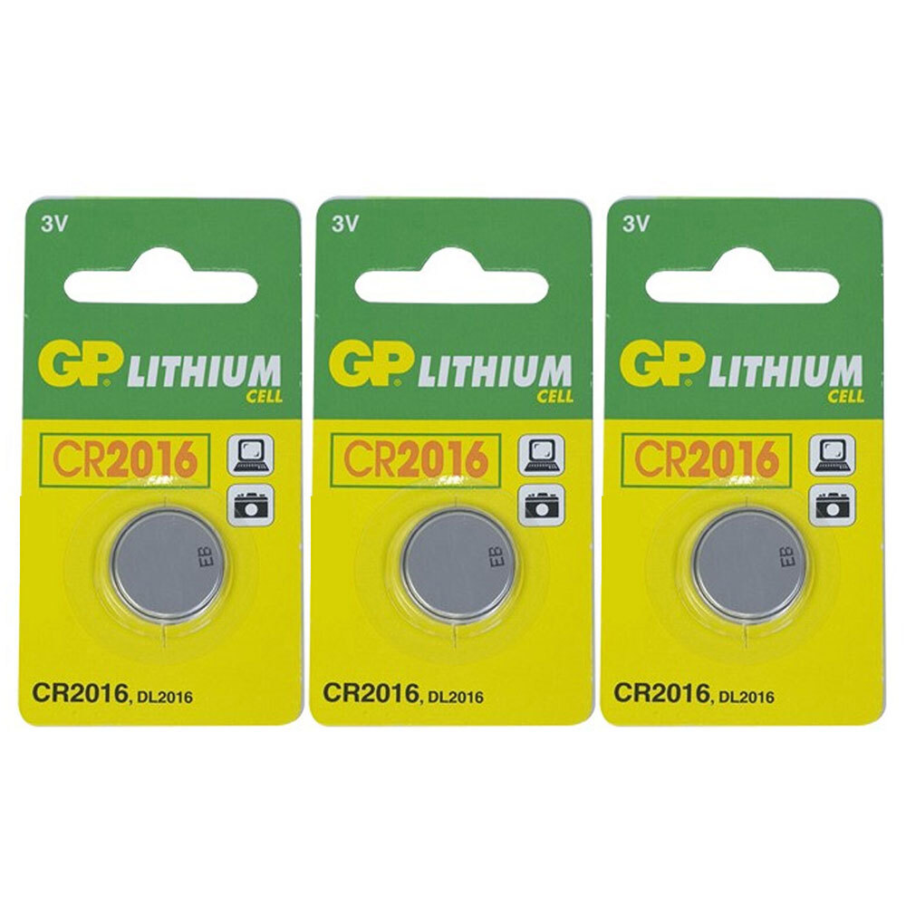 /assets/full/CR2016C1_3PK.jpg?20210223164104