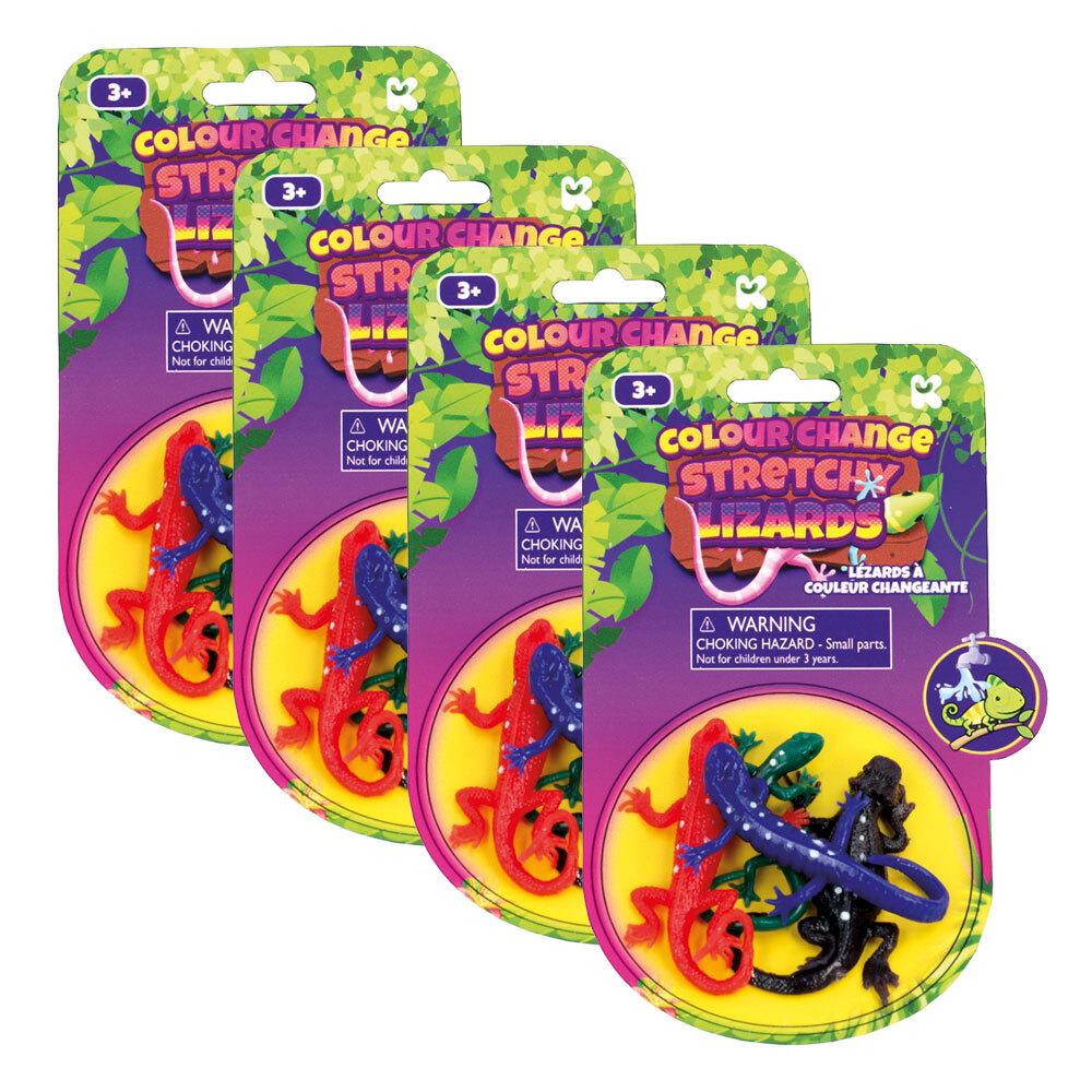 /assets/full/CR219_4PK.jpg?20221018122711