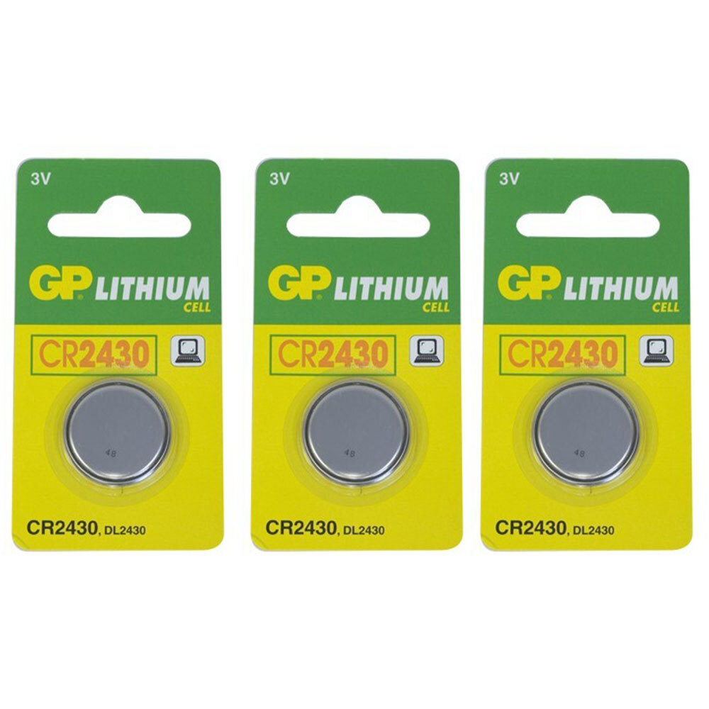 /assets/full/CR2430C1_3PK.jpg?20210223164056