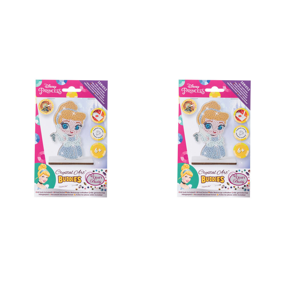 /assets/full/CRB8601172_2PK.jpg?20250324140128