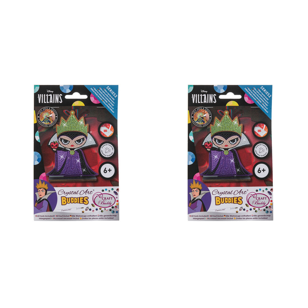 /assets/full/CRB8606139_2PK.jpg?20250324140116