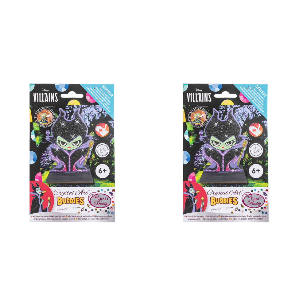 /assets/full/CRB8606146_2PK.jpg?20250324140144