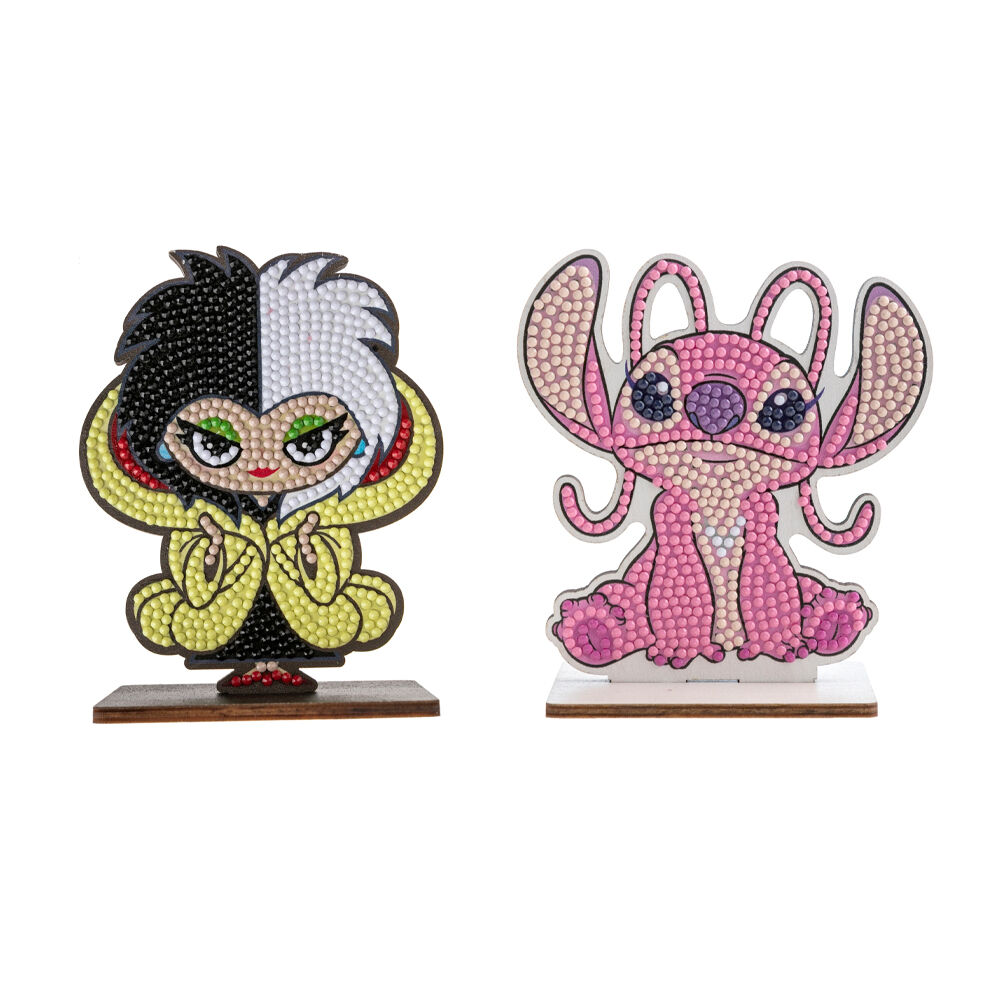 /assets/full/CRB8606382_CRB8606153.jpg?20250324140132