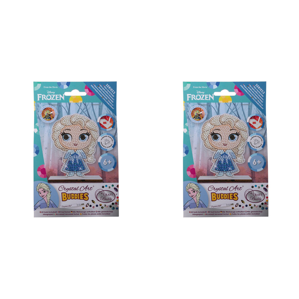 /assets/full/CRB8609482_2PK.jpg?20250324140139