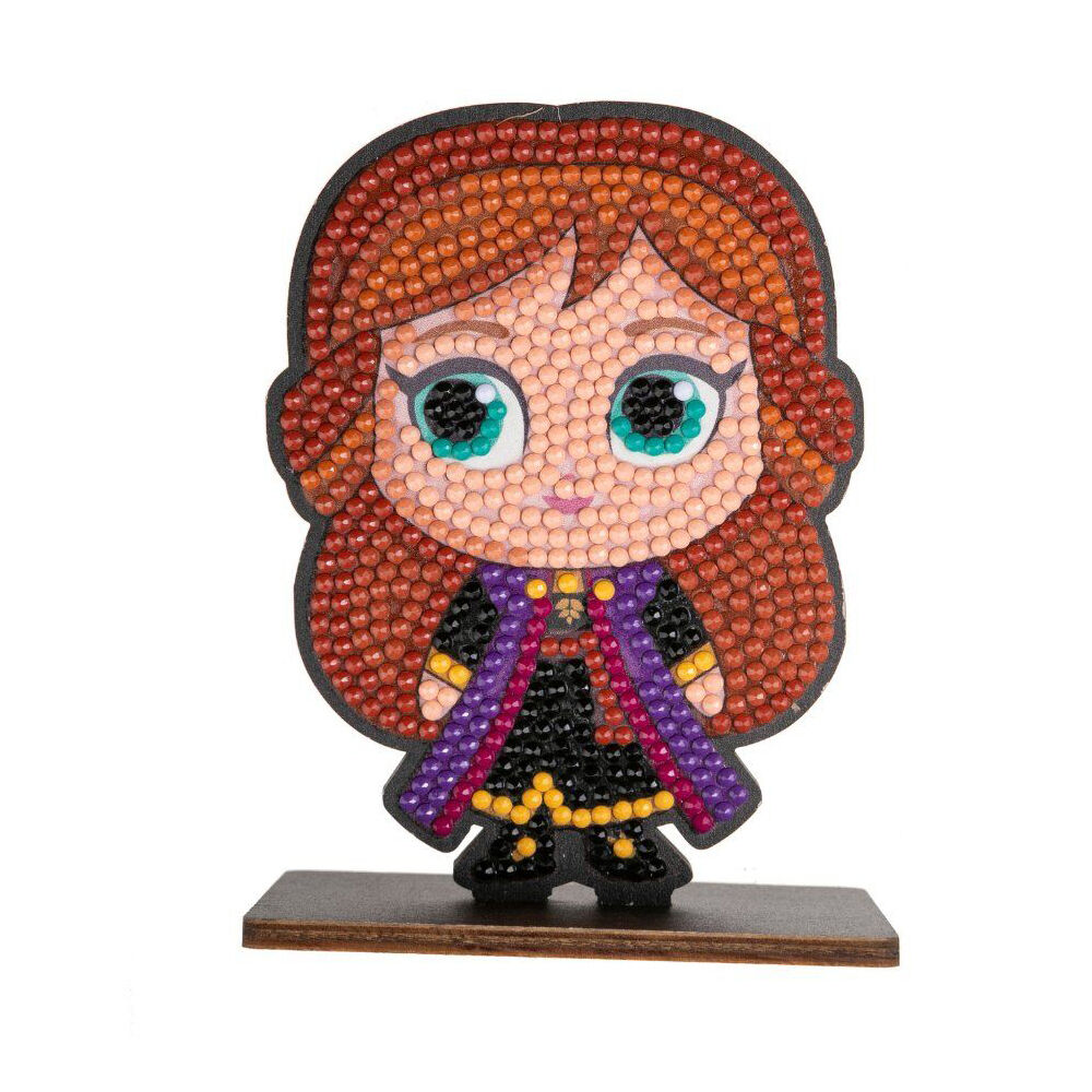 /assets/full/CRB8609499.jpg?20250324115109