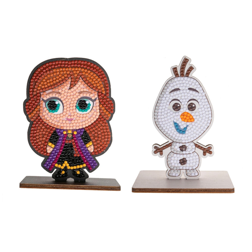 /assets/full/CRB8609499_CRB8609505.jpg?20250324140124