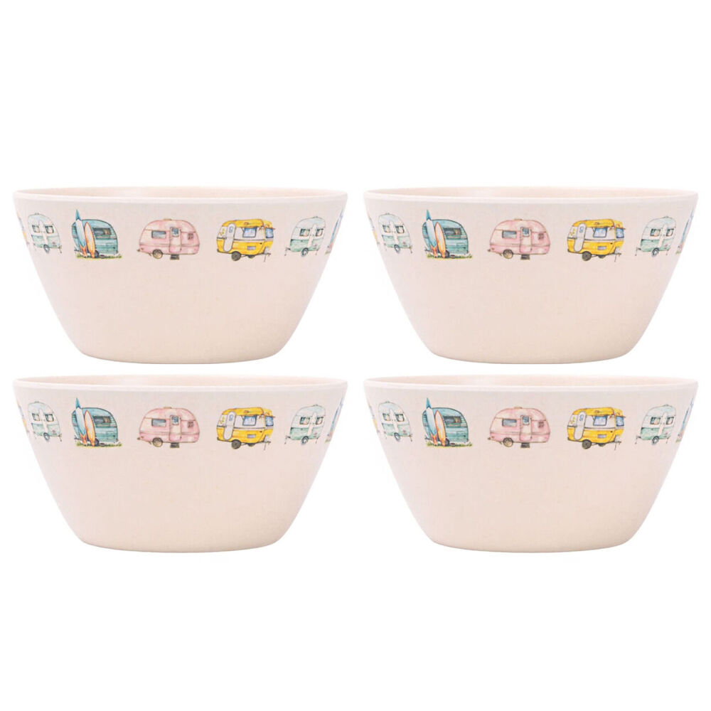 /assets/full/CRV006_4PK.jpg?20250905104625