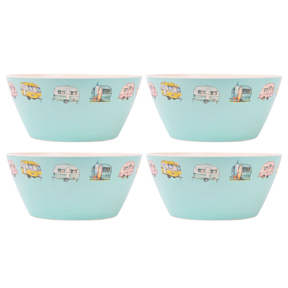 /assets/full/CRV011_4PK.jpg?20250905104544