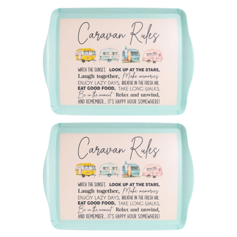 /assets/full/CRV013_2PK.jpg?20250905104559