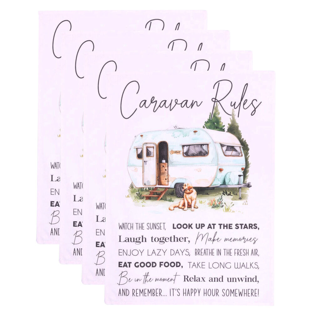 /assets/full/CRV014_4PK.jpg?20250905104541