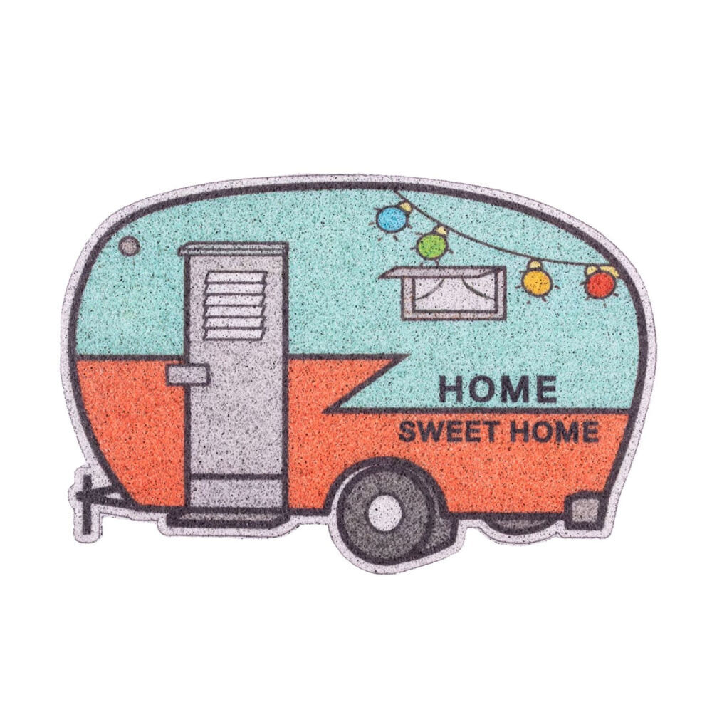 /assets/full/CRV018.jpg?20250904121838