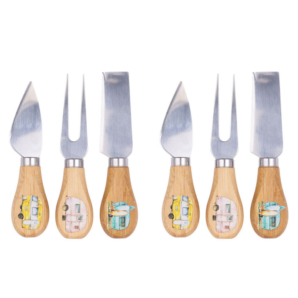 /assets/full/CRV021_2PK.jpg?20250905104619