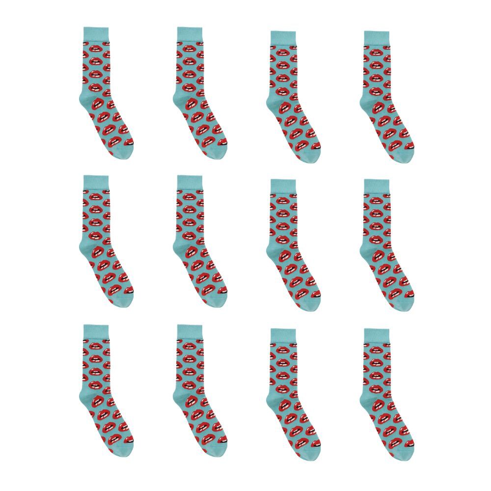 /assets/full/CS4216_12PK.jpg?20250723121614