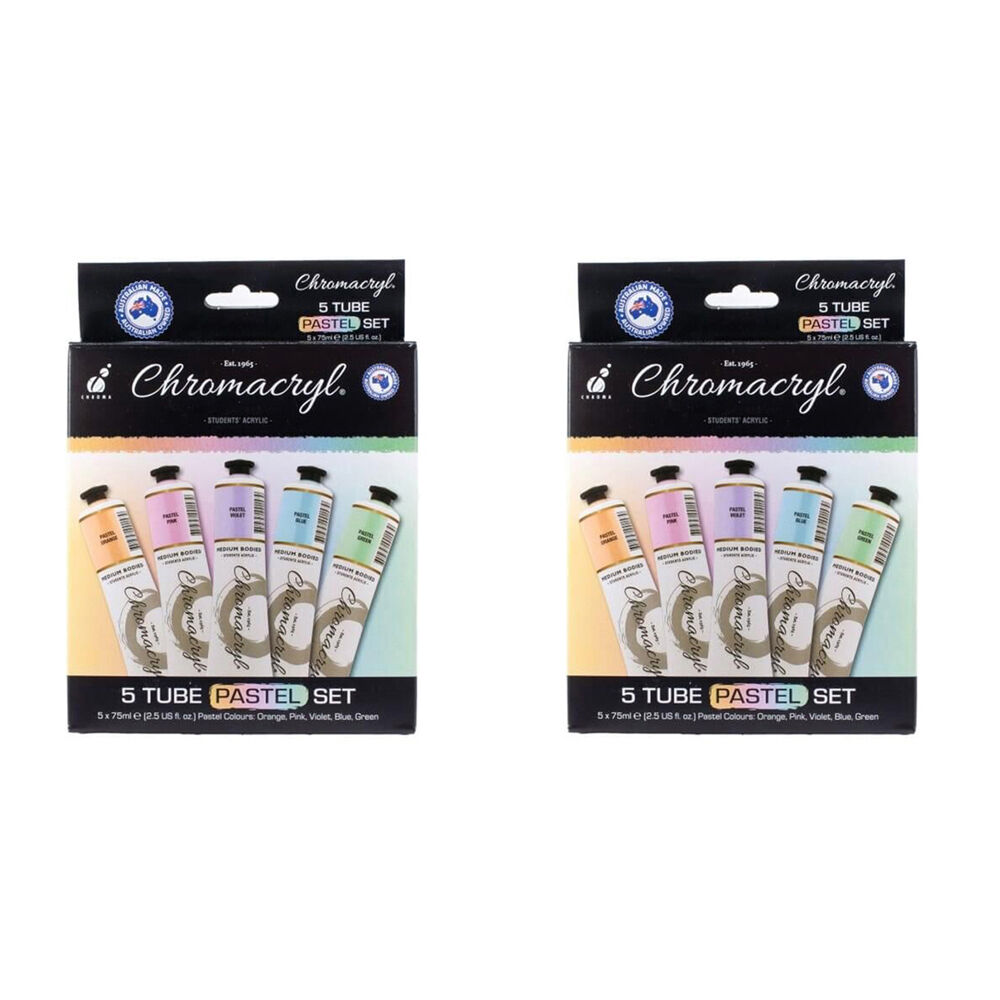 /assets/full/CSA7505PC_2PK.jpg?20250729151648