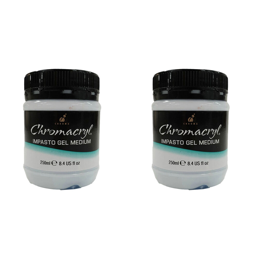 /assets/full/CSAM250IG_2PK.jpg?20250729151610