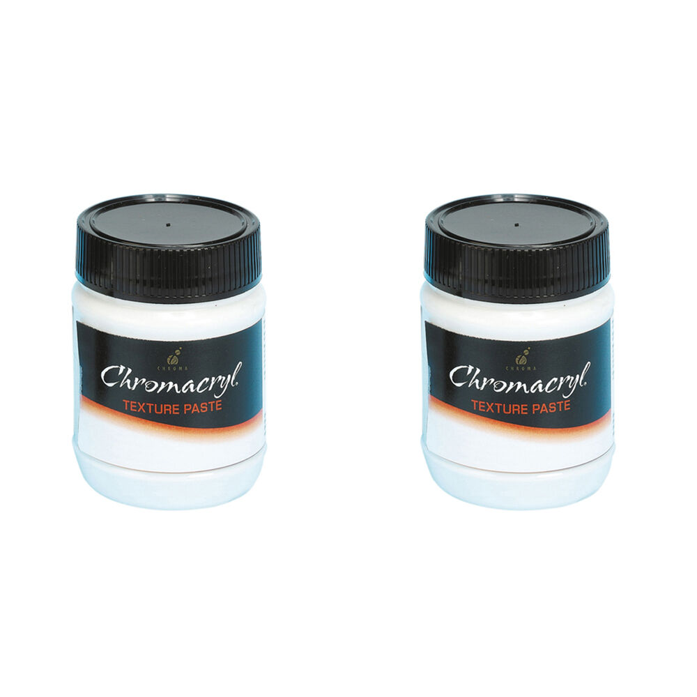 /assets/full/CSAM250TP_2PK.jpg?20250729151606