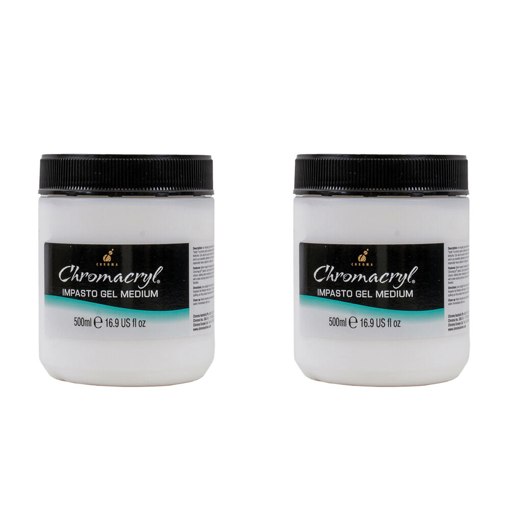 /assets/full/CSAM500IG_2PK.jpg?20250729151603