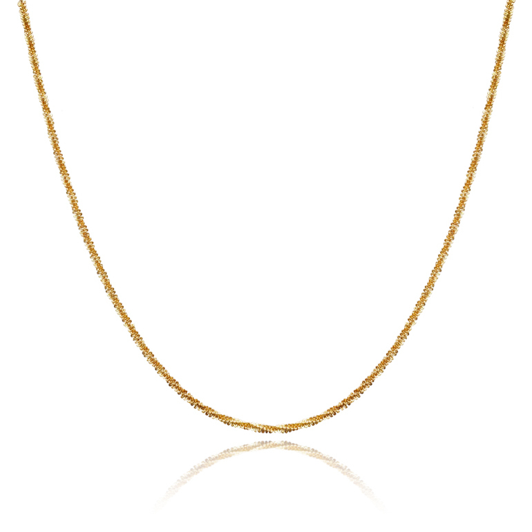 /assets/full/CSPARKLECHAINNECK18K.jpg?20230508133259