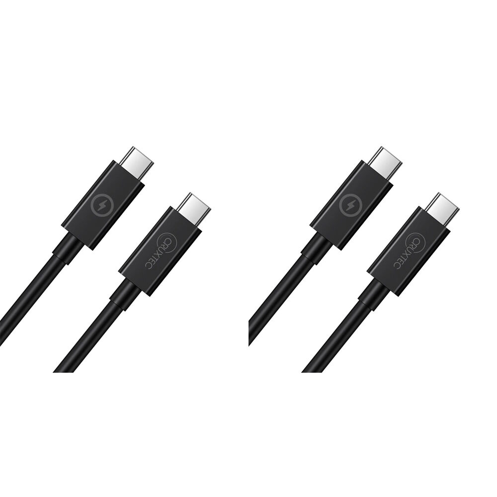 /assets/full/CTC-2HW-2MBK_2PK.jpg?20241223170032