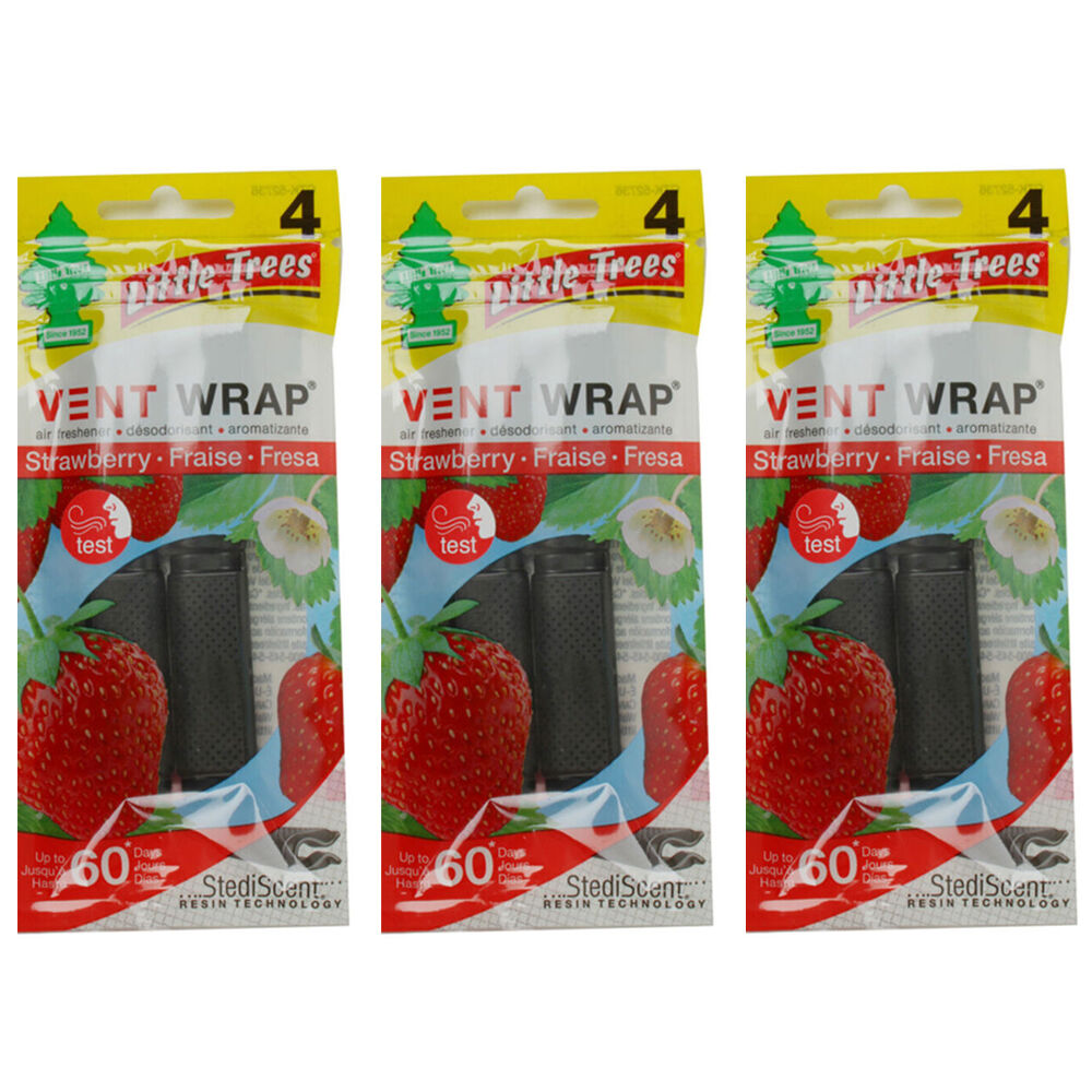 /assets/full/CTK52736_3PK.jpg?20250925134600