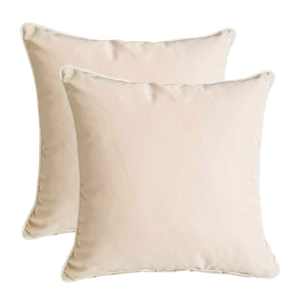 /assets/full/CUMN01T-F.jpg?20250930170718