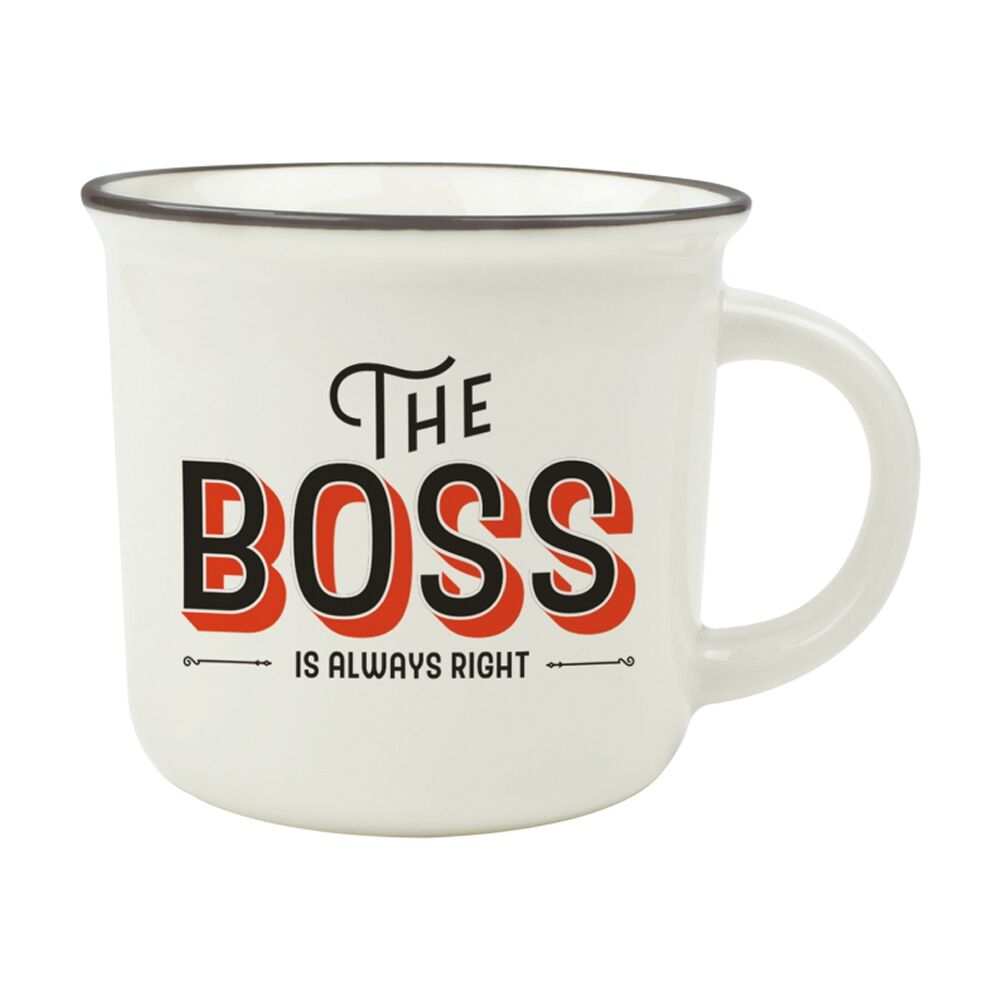 /assets/full/CUP0023.jpg?20251106171606