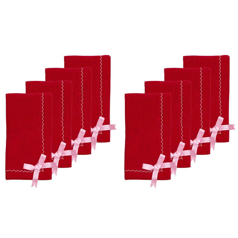 /assets/full/CW-PT5455_2PK.jpg?20250801111724