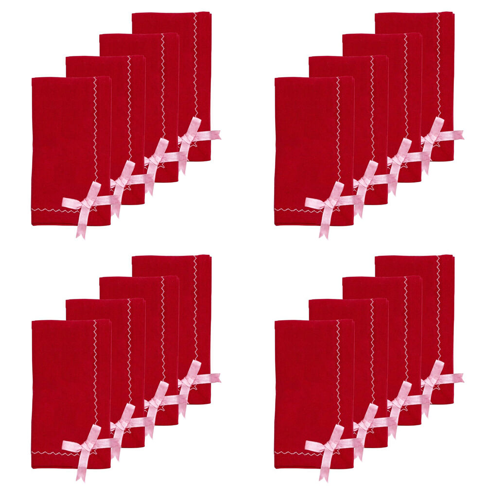 /assets/full/CW-PT5455_4PK.jpg?20250801111626