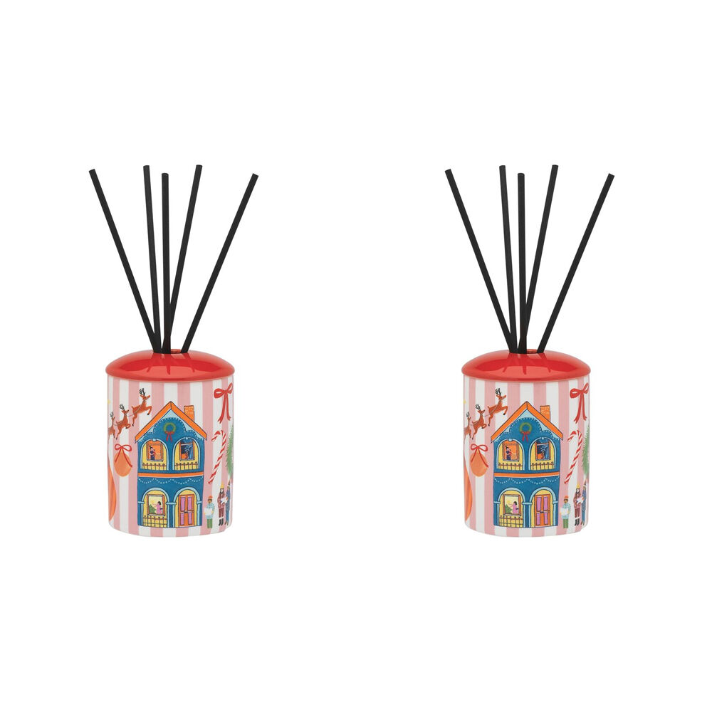 /assets/full/CW-PT5491_2PK.jpg?20250801111631