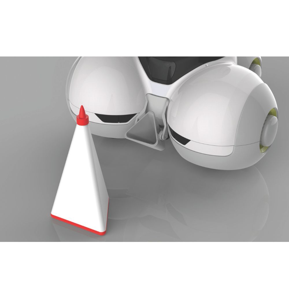 /assets/full/CW111.jpg?20250408131618