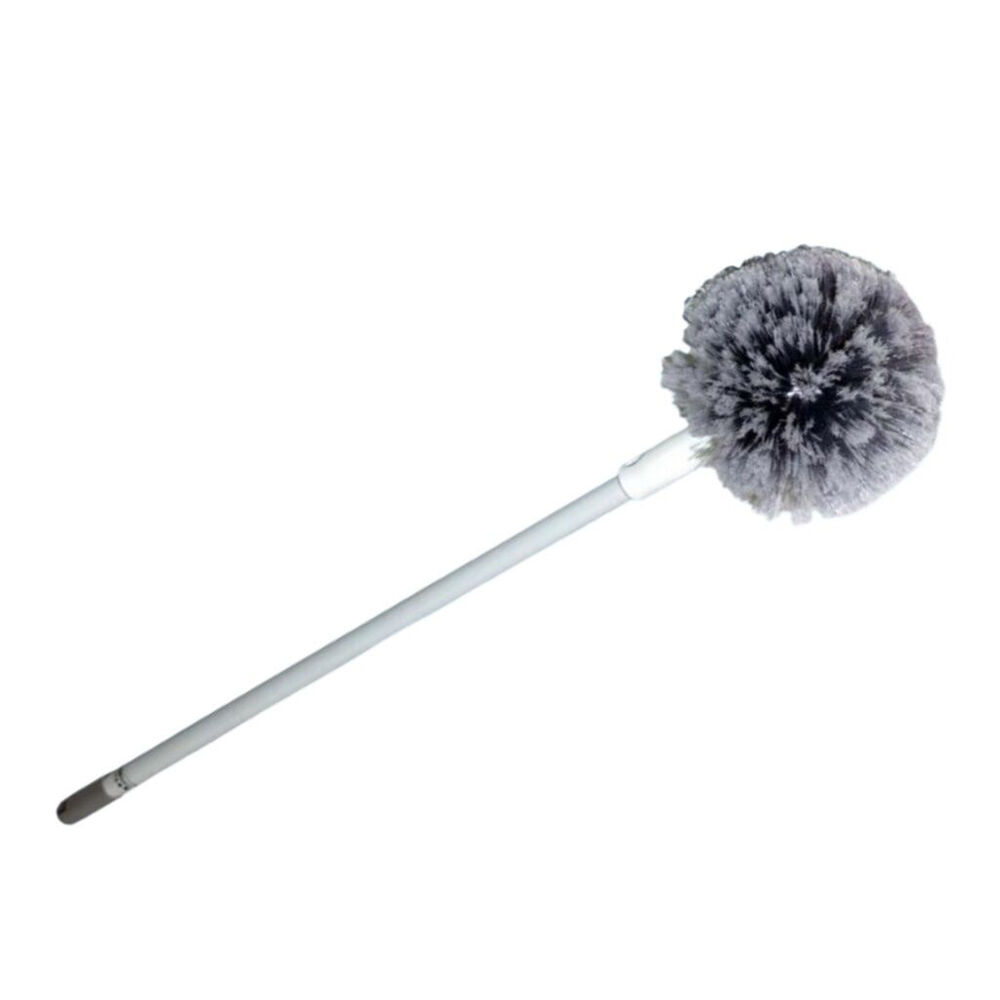 /assets/full/CWBRUSH.jpg?20250527104416