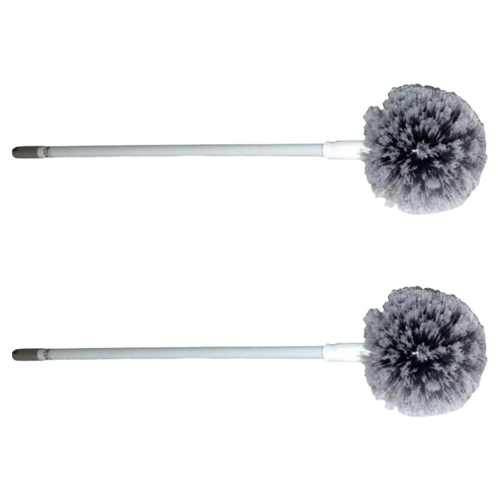 /assets/full/CWBRUSH_2PK.jpg?20250527105919