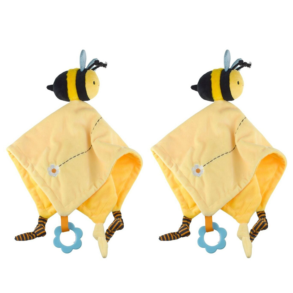 /assets/full/CY20015_2PK.jpg?20240110084730