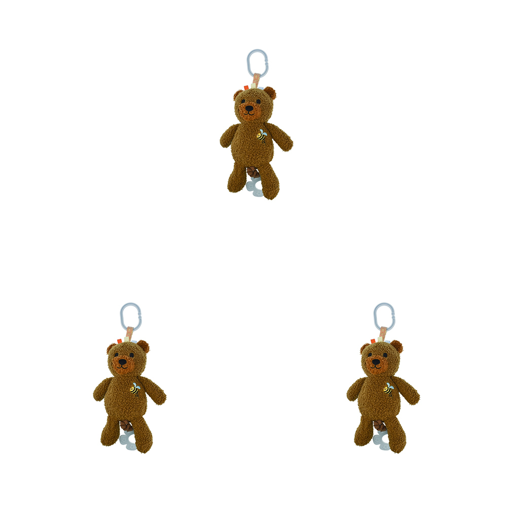 /assets/full/CY20073_3PK.jpg?20240906165605