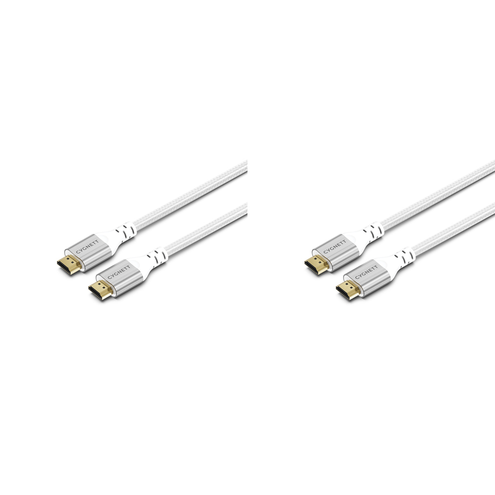 /assets/full/CY4864CYHDC_2PK.jpg?20240807113014