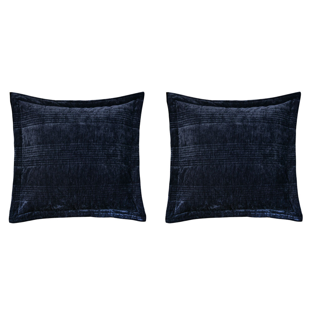 /assets/full/CYREPC_2PK.jpg?20250303130827