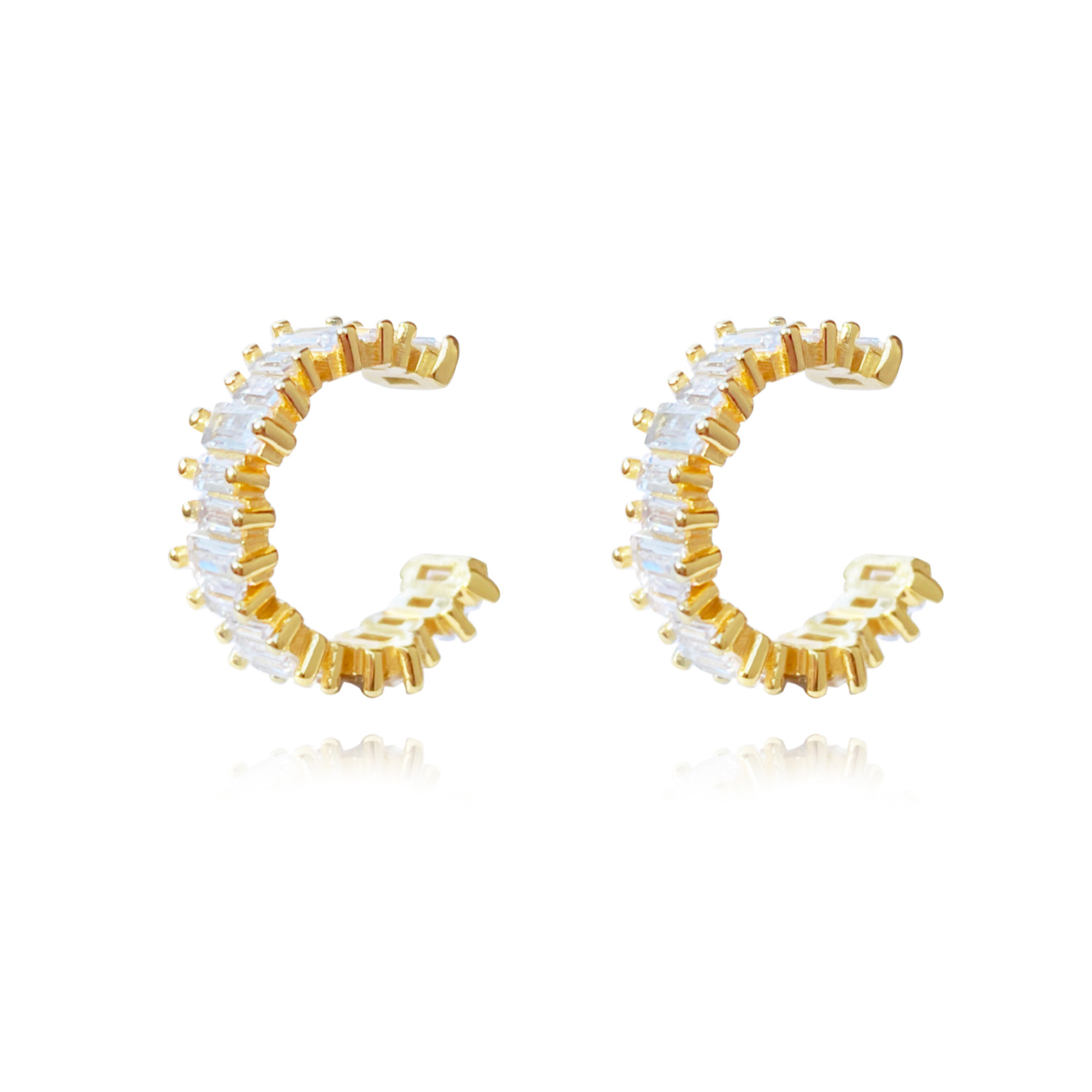 /assets/full/CZIRCONCUFFGOLDPAIR.jpg?20230508181452