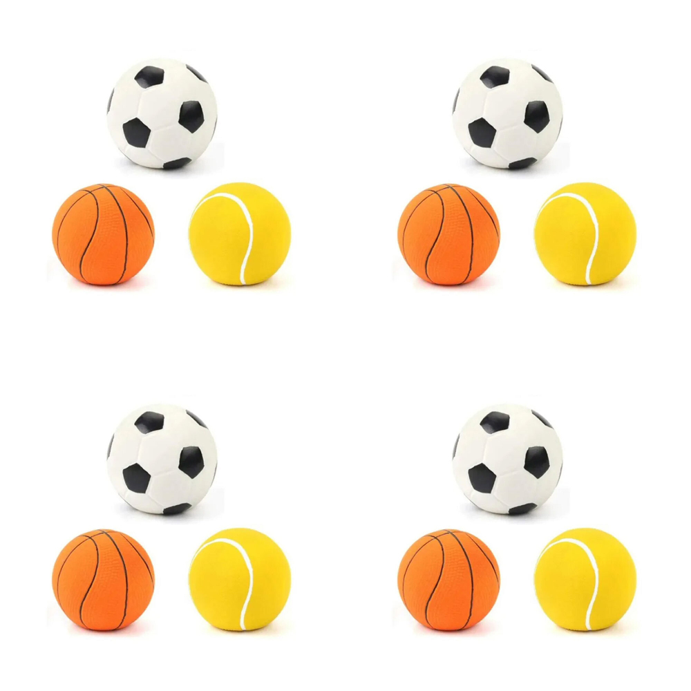 /assets/full/D1954_4PK.jpg?20241024082538