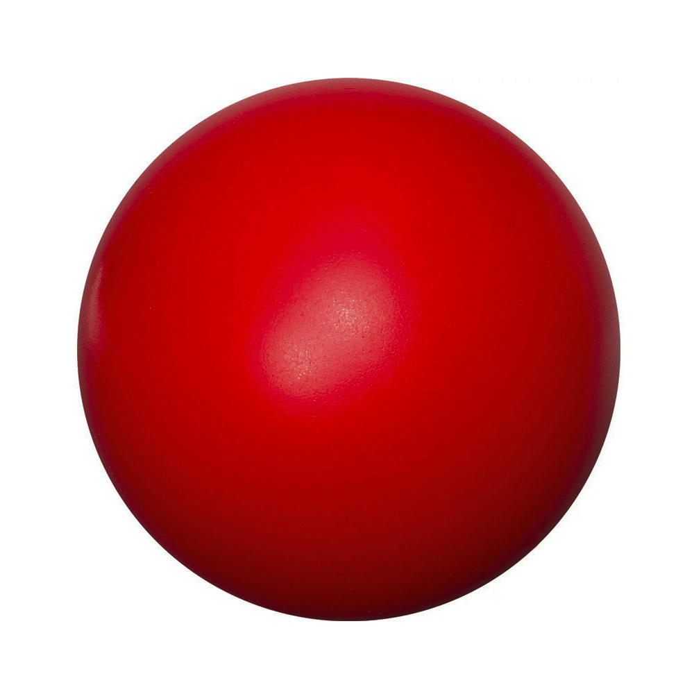 /assets/full/D2048.jpg?20210907123318