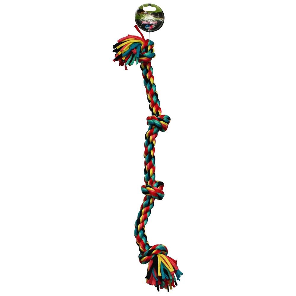 /assets/full/D2064.jpg?20210401114441