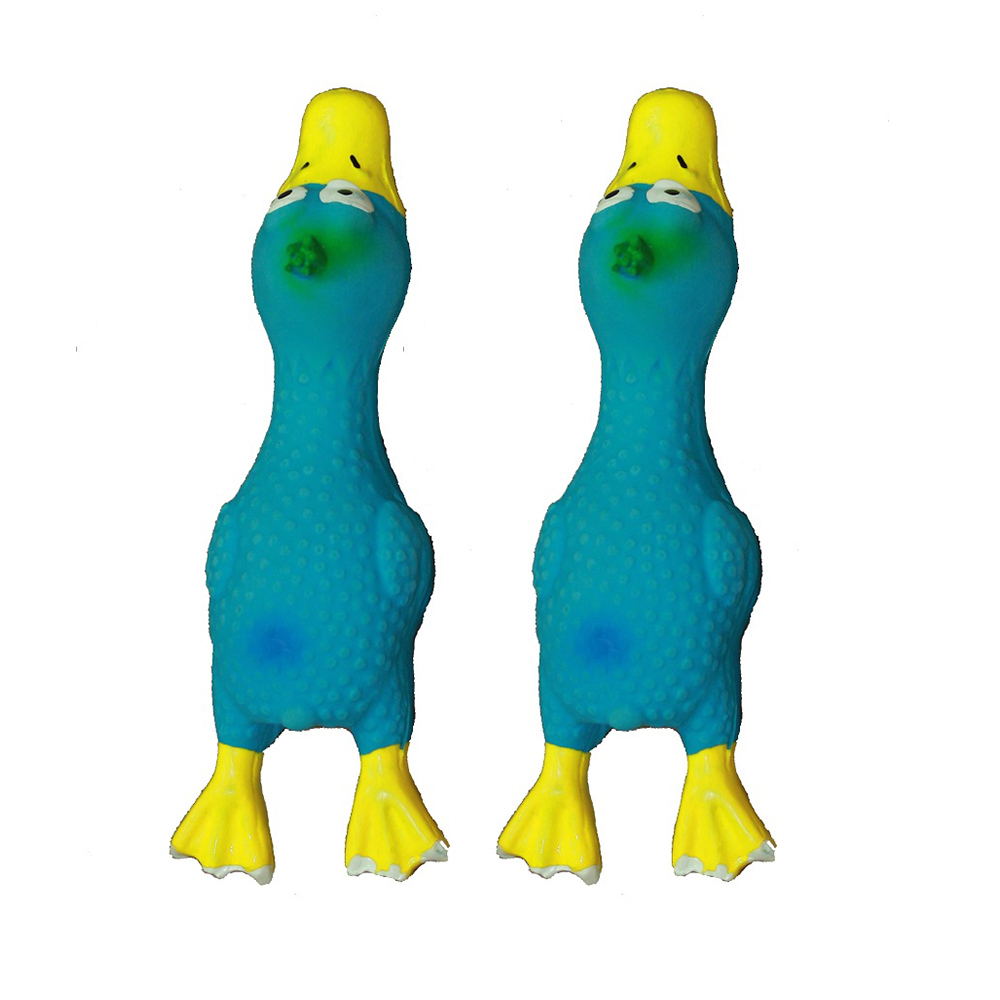 /assets/full/D2084_2PK.jpg?20210401115822