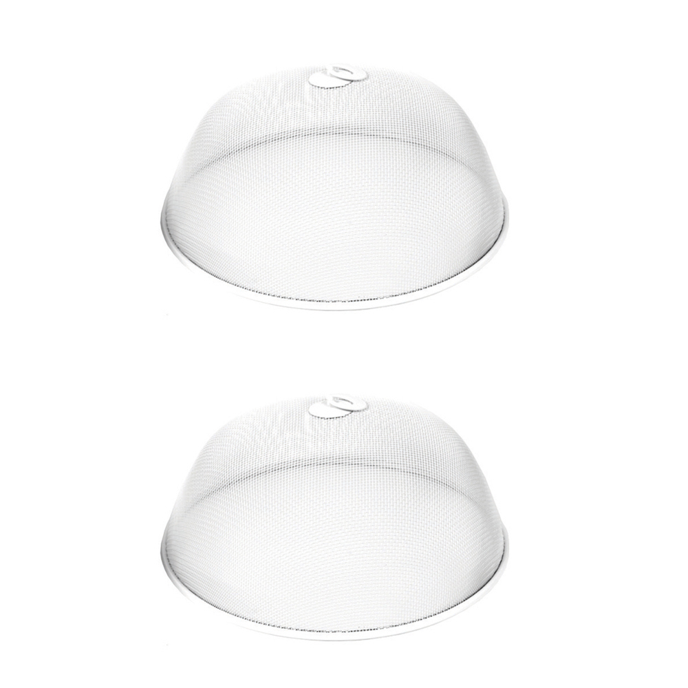 /assets/full/D3110WH_2PK.jpg?20240806103056