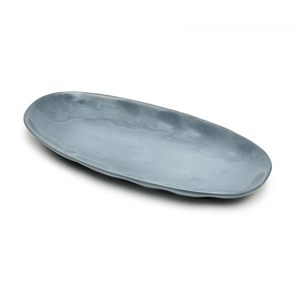 /assets/full/D823B.jpg?20250627131708