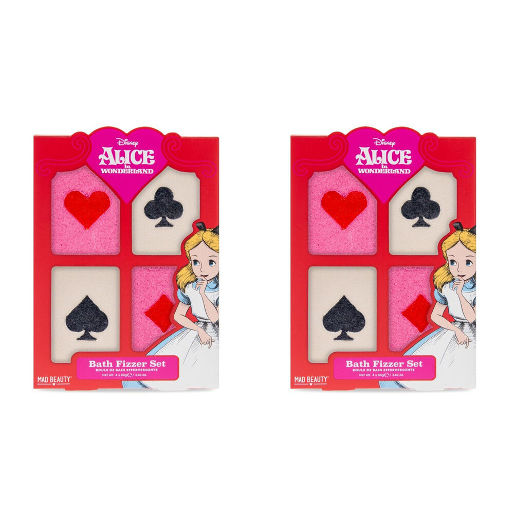 /assets/full/DA-16172-8_2PK.jpg?20250904114602