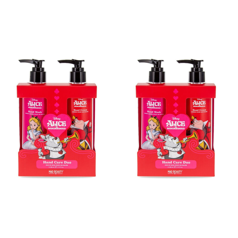 /assets/full/DA-16186-6_2PK.jpg?20250904114533