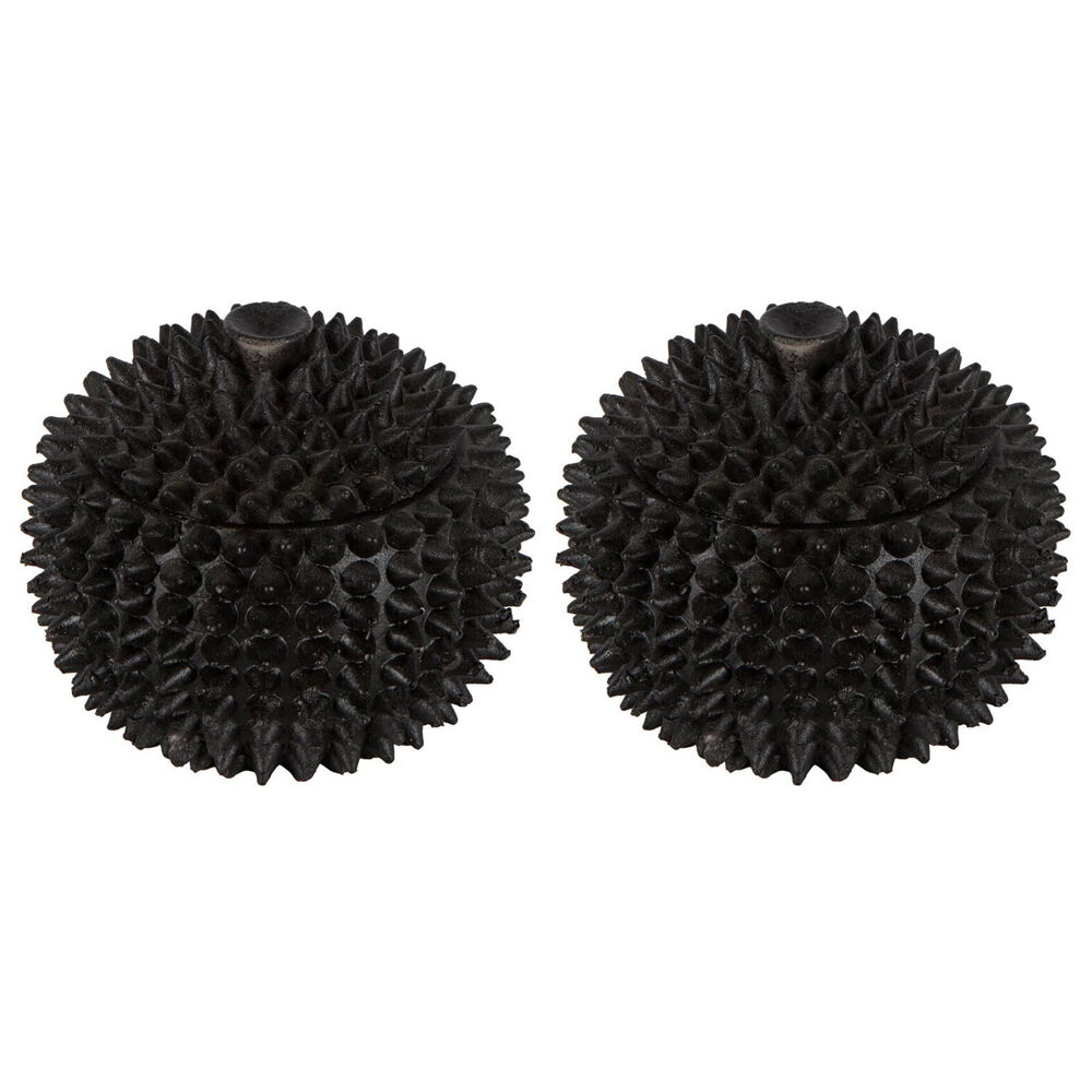 /assets/full/DA1230BL_2PK.jpg?20250609152707