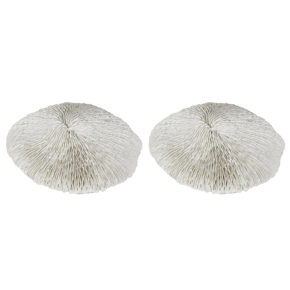 /assets/full/DA878_2PK.jpg?20250609152901